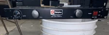 Simplex Power Supply And Light Module 120v 10 Amps 1200 Watts