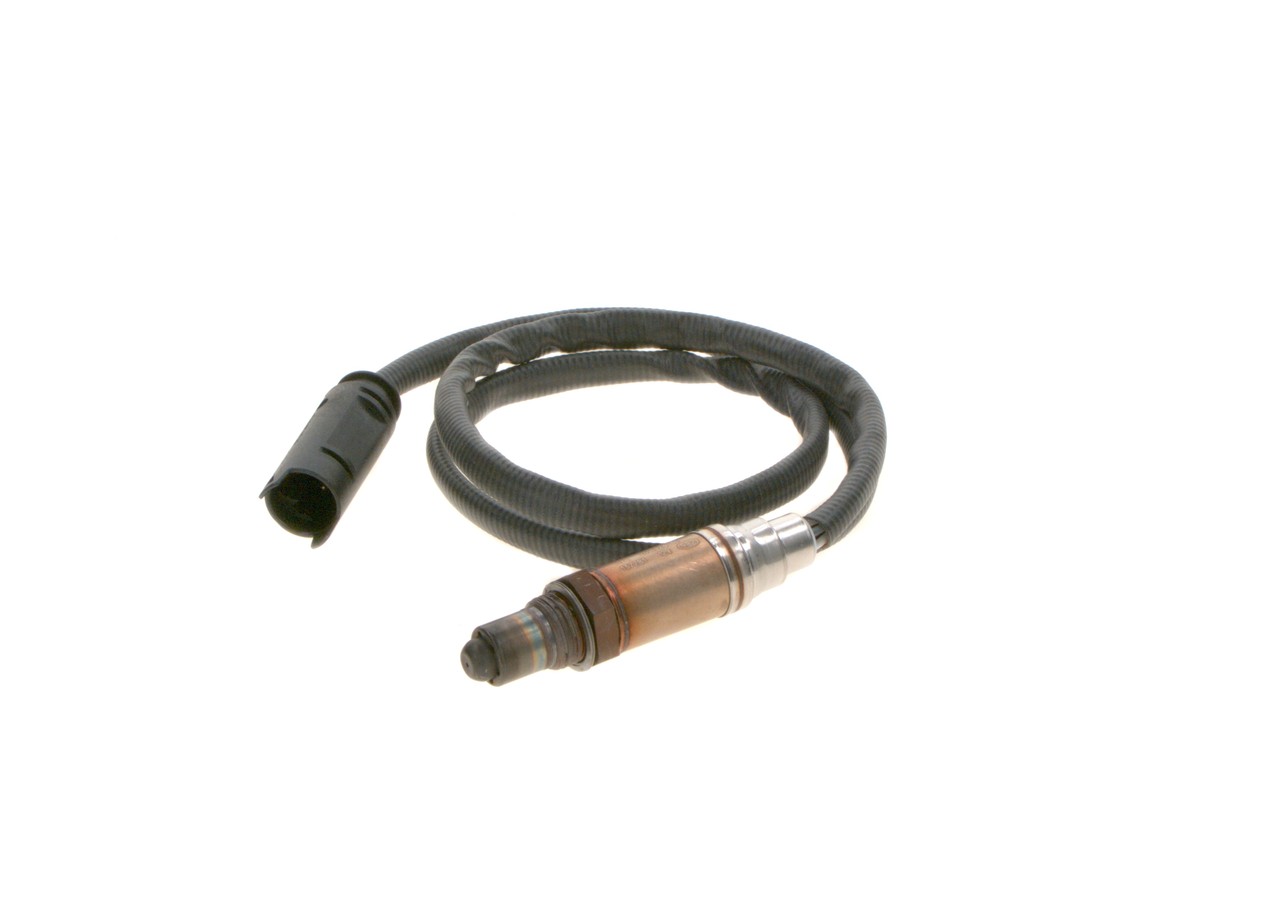 BOSCH-OE 0 258 005 305-OE Oxygen Sensor for BMW,BMW (BRILLIANCE)