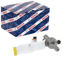 Maître-cylindre de frein Fiat 130