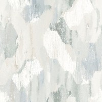 FD26260 Scott Living 2 Abstrakte Aquarell Taupe Blush Fine Decor Tapete
