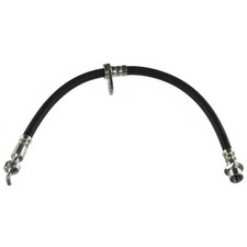 Flexible de frein Lexus RX