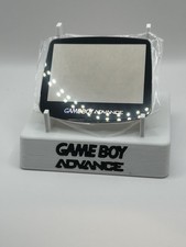 NEW Replacement Screen Lens GBA for Nintendo Game Boy Advance