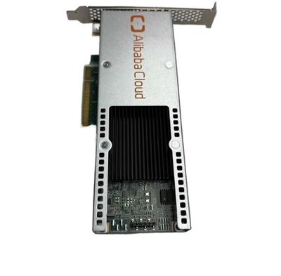 #ad R1291 F9003 02 Alibaba Accelerator Card FPGE xilinx XCKU3P FFVB676 $126.88