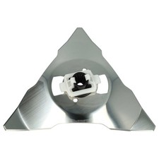 Lama lame per robot tagliaerba Robomow City MC modelli City MS MC1000