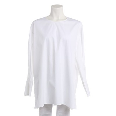 Bluse Joseph Weiß XL