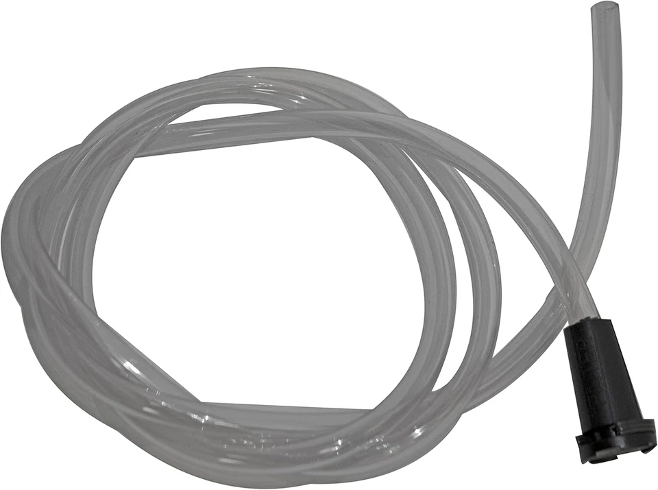 Cleaning 7102207 Replacement Soap Hose Pickup with Filter for Pressure Washer... - Image 2 of 4