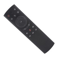 A G20S 2.4G Wireless Voice Set-Top Box Remote Control Air Mouse G10S G20S Googl