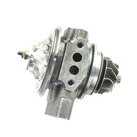 Meat & Doria Rumpfgruppe Lader FüR VW Golf VII 5G1 BE1 1.4 TSI BQ1