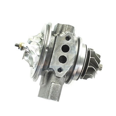 Meat & Doria Rumpfgruppe Lader FüR VW Golf VII 5G1 BE1 1.4 TSI BQ1-image