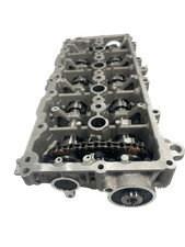 KIT CARTER ALBERO A CAMME PER