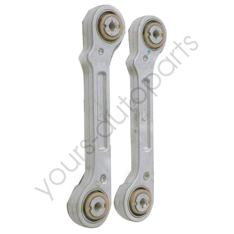 For Maserati Levante Rear Upper Control Arms 2PCS 670032016