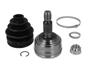 METELLI 15-1053 Joint Kit, drive shaft for HONDA