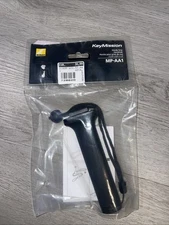 Nikon Keymission MP-AA1 Handy Grip - Brand New