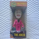 Funko Wacky Wobbler The Joker Bobblehead Batman TV Series Collectible Figure