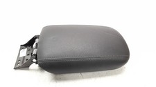 84660G4000 MITTELKONSOLE / 1204658 FÜR HYUNDAI I30 PD N LINE