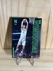 2023-24 Panini NBA Top Class - Victor Wembanyama #130 (RC)