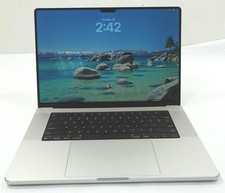 Apple MacBook Pro 2023 M2 Pro A2780 16 XDR Re...