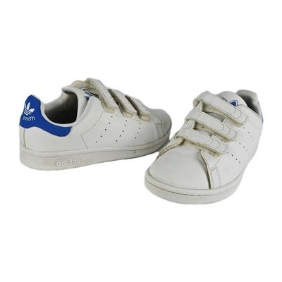 Stan Smith Adidas Apc 011001 2021, Size 1
