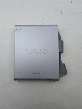 Sony PCGA-FD5 PCGAFD5 External Floppy Disk Drive