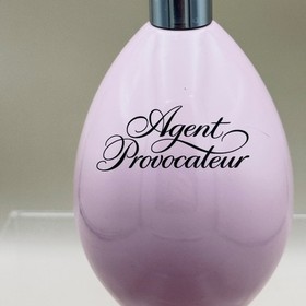 AGENT PROVOCATEUR Eau De Parfum Spray 3.4 FL.OZ. 100 ML USA RETIRED - 75%
