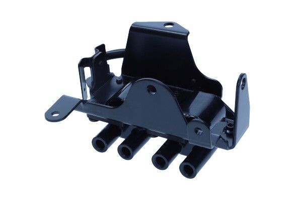 Maxgear 13-0291 ZüNdspule FüR Hyundai-image