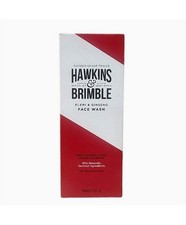 Image of Hawkins And Brimble Face Wash
