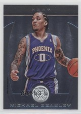 2013-14 Totally Certified Michael Beasley #198 1k3