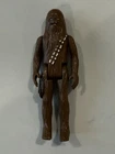1977 Vintage Star Wars CHEWBACCA Action Figure Original