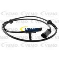 Vemo Sensor DrehzahlfüHler Vorne Rechts Links FüR BMW 5Er Touring F11