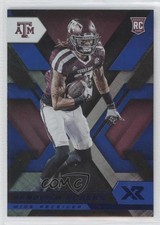 2020 Panini Chronicles Draft Picks Xr Rookies Mirror Blue Kendrick Rogers 0u3