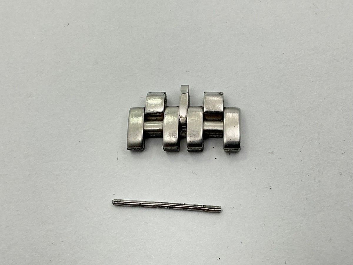 アクセサリー me0821 33400 IMG_3136_4480x.jpg?v=1757014027