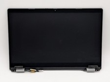 Dell Latitude 5300 5310 2-IN-1 Touch LCD Scre...