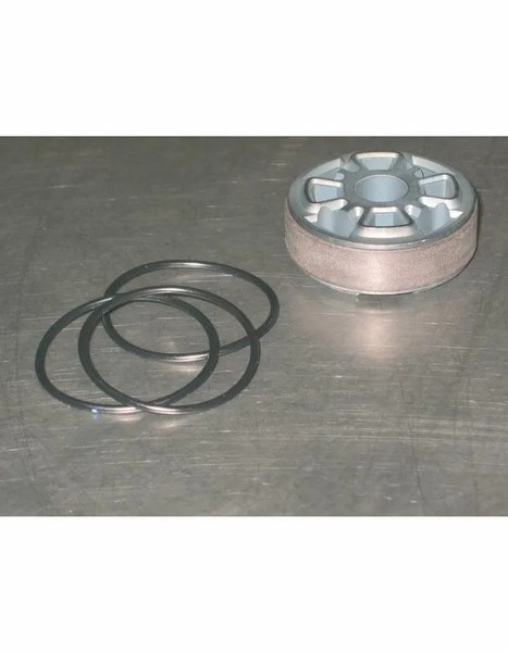 O-Ring Druckkolben 50Mm FüR Yamaha YZ 450 F (CJ23) 2019-21-image