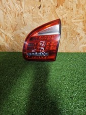 Fanale / Stop Led Posteriore Interno Destro Porsche Cayenne Cod:7P5945094M