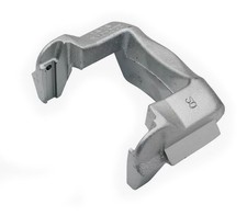 Etrier de frein Lada NIVA