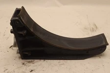 2018-2023 PETERBILT 579 FUEL TANK BRACKET SUPPORT MOUNT 11-04855M000 OEM