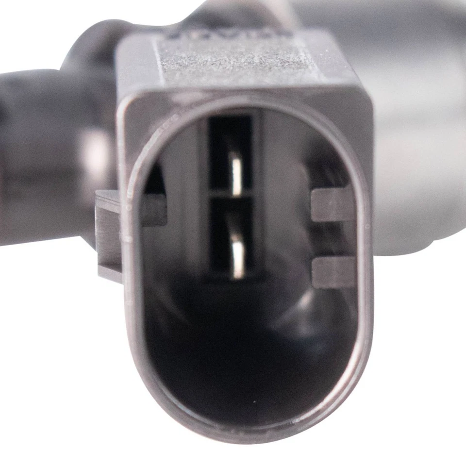 Inyector de combustible para Audi A4 Quattro 2009 2008-2010 A5 Quattro 10-11 A6 09-12 Q5 Foto 2 de 4