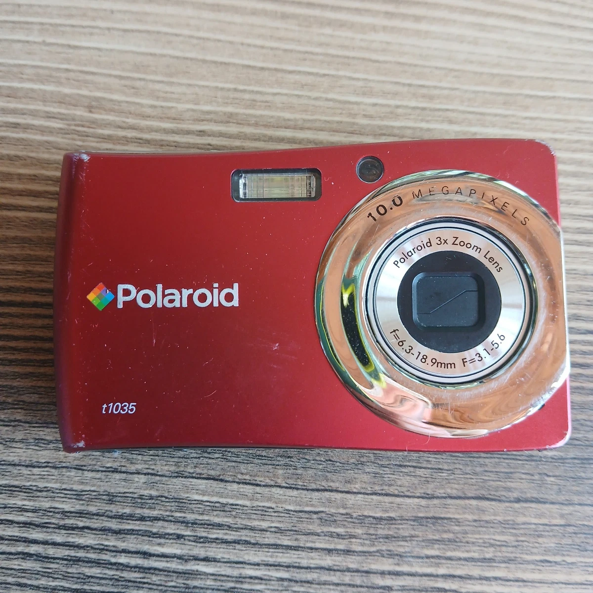 Polaroid PDC Digital Camera for Sale - Shop New & Used Digital