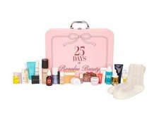 REVOLVE 25 Days of Beauty Advent Calendar