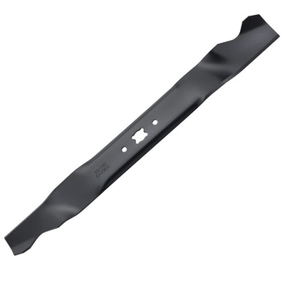 #ad 198 049 Mulching Blade 942 0741 742 0741 for Troy Bilt TB280ES TB240 TB130 TB230 $18.06