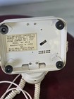 Vintage 1960s Rotary Telephone Victorian French Style — photo 10