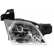 For Pontiac Montana 2005 Headlight Passenger Side Wbulbs Gm2503175 For Pontiac Montana 2005 Headlight Passenger Side Wbulbs Gm2503175