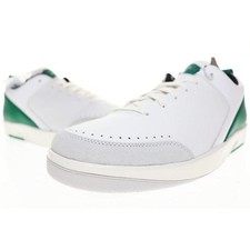 Nike x Nina Chanel Abney WMNS Air Jordan 2 Retro Low SE 28.5cm