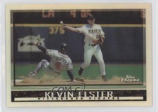 Click to enlarge Kevin Elster