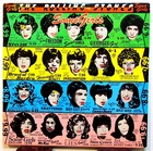 Rolling Stones – Some Girls - 1978 RS Records COC 39108 Banned Cover NM/VG++