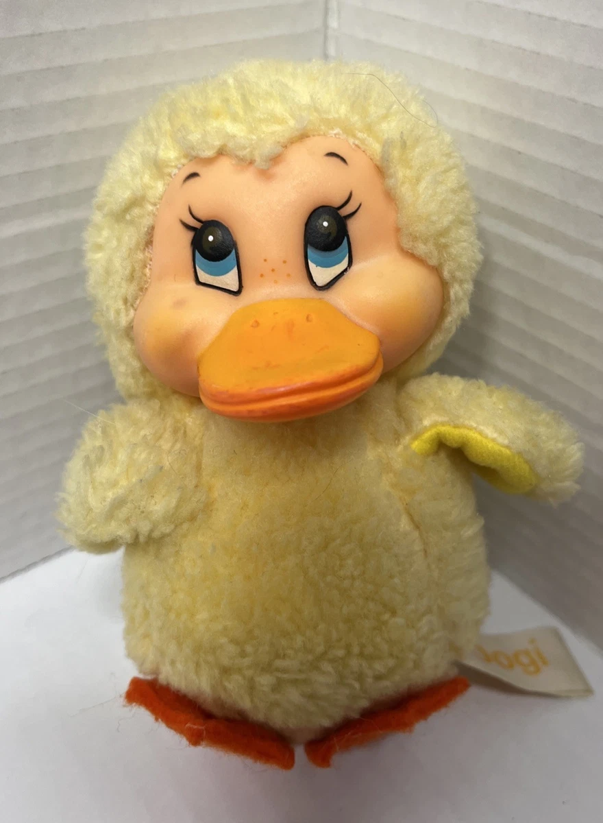 RUSHTON ラシュトン　ダック　あひる　36cm RUSHTON ラシュトン ダック あひる 36cm Rushton duck - Etsy 日本