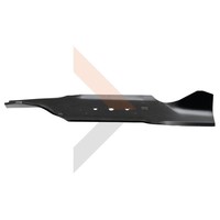 Granit Messer FüR Gutbrod 742-0506A, 742-0300A, 942-0506A, 742-04108A, 742-0300B