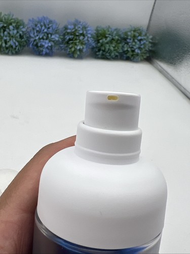 Spoiled Child G25+ ANTI-AGING RETINOL + NIGHT REWIND SERUM 30mL 1 fl oz New - Picture 7 of 11