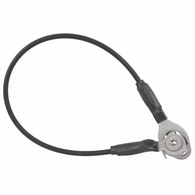 Cable de soporte para Ford (N/P HC3Z-5443053-A)