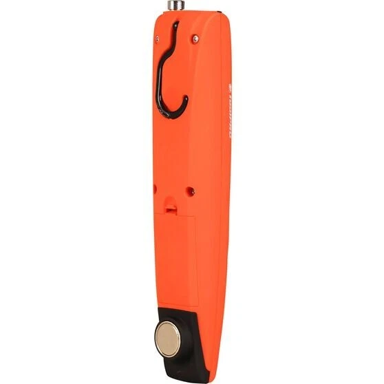 Led Lights with Magnetic Pick-Up extension -Slim & Light Portable Hand-Held Two - Image 2 of 3
